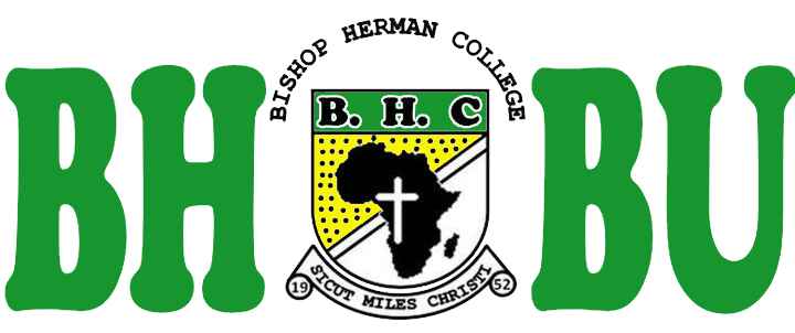 Bishop Herman College